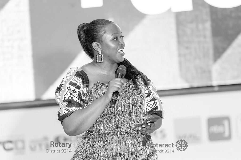 PDRR Prudence Asobola tweet media