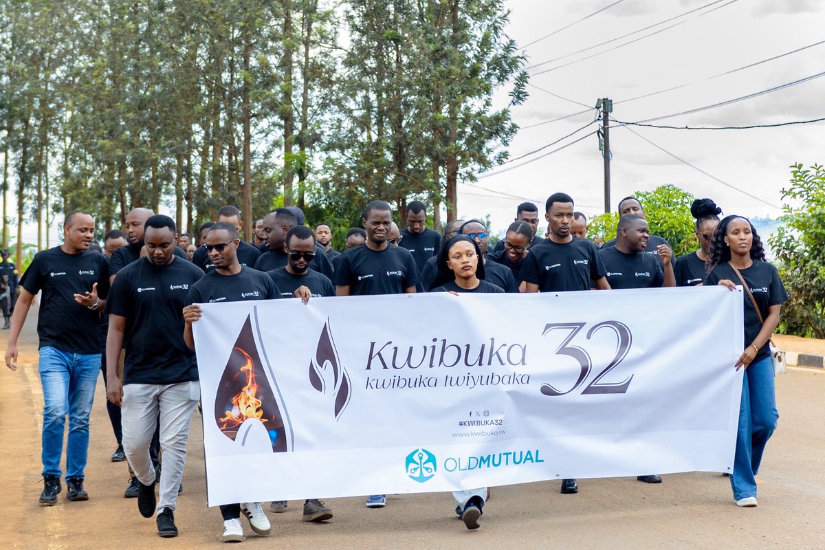 Umurenge wa Ntarama - Akarere ka Bugesera tweet media