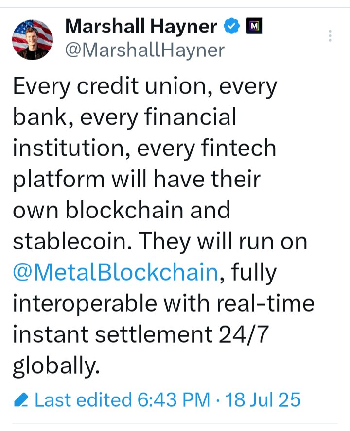 He's literally telling you lol ....