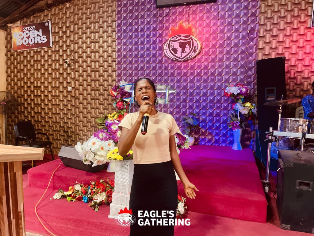 WcfFuoye's tweet photo. Thank you Jesus for the outbreak of revival through the Word we received from God 🤲🏾🔥
Don't miss our next meeting next week Tuesday
#wcfuoye
#wcfites
#eaglesgathering
#thankyoujesus
#seeyounextweek https://t.co/PUG4bDXQ2c