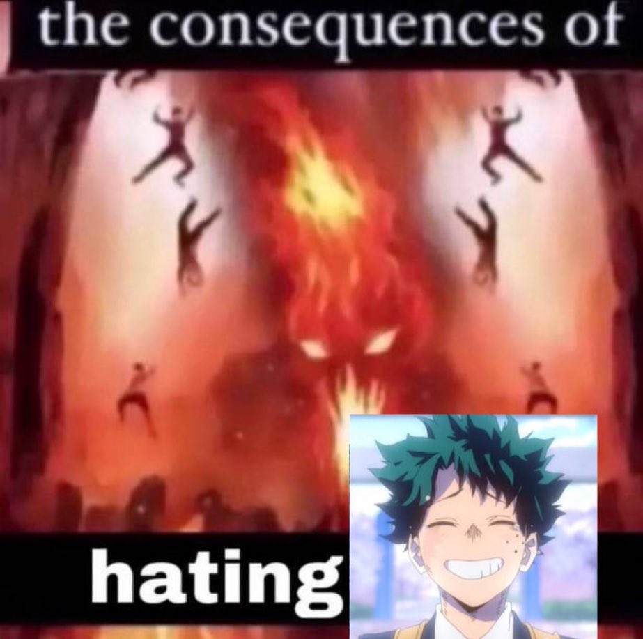 ara ⊹ ࣪ ˖ tweet media