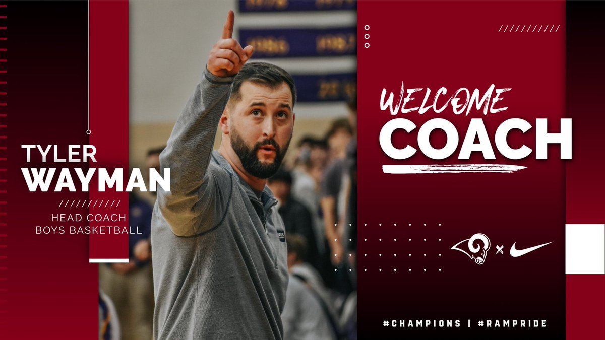 Tyler Wayman tweet media