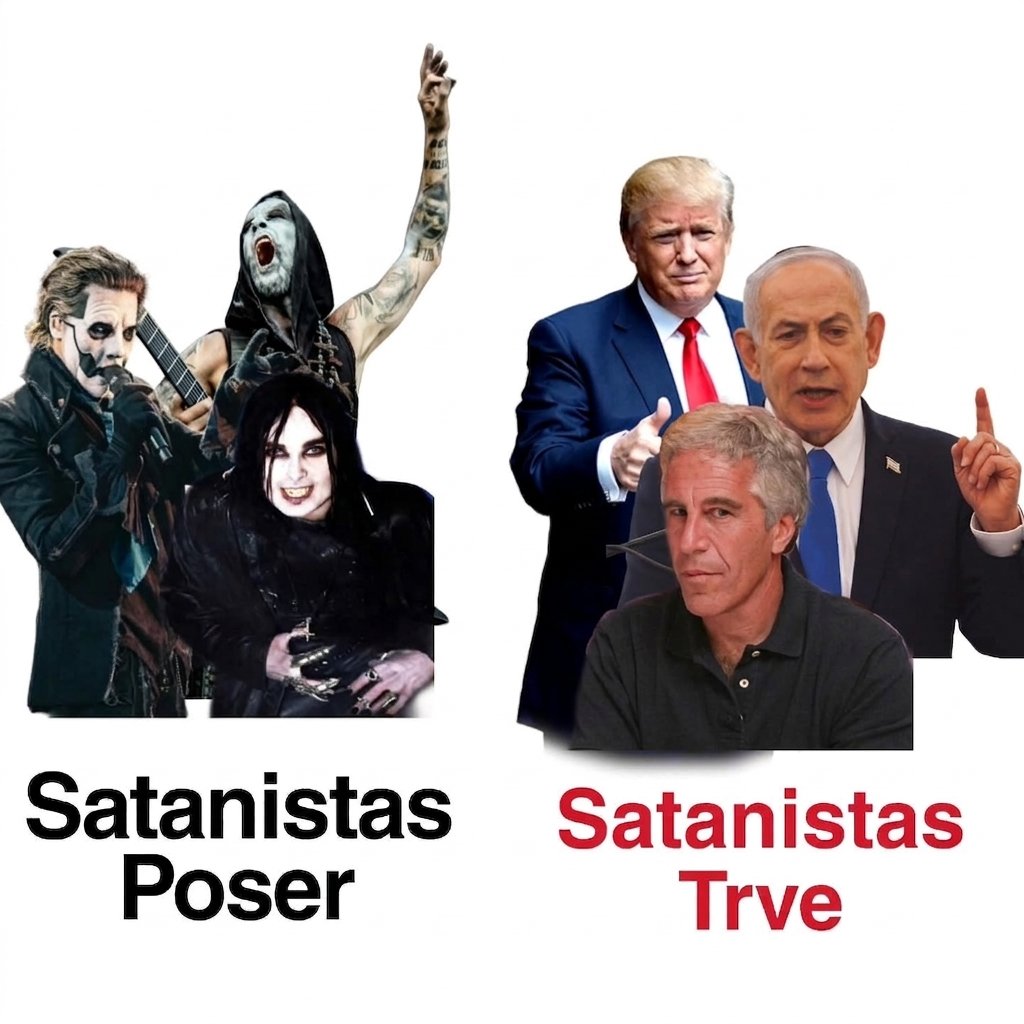 👁️