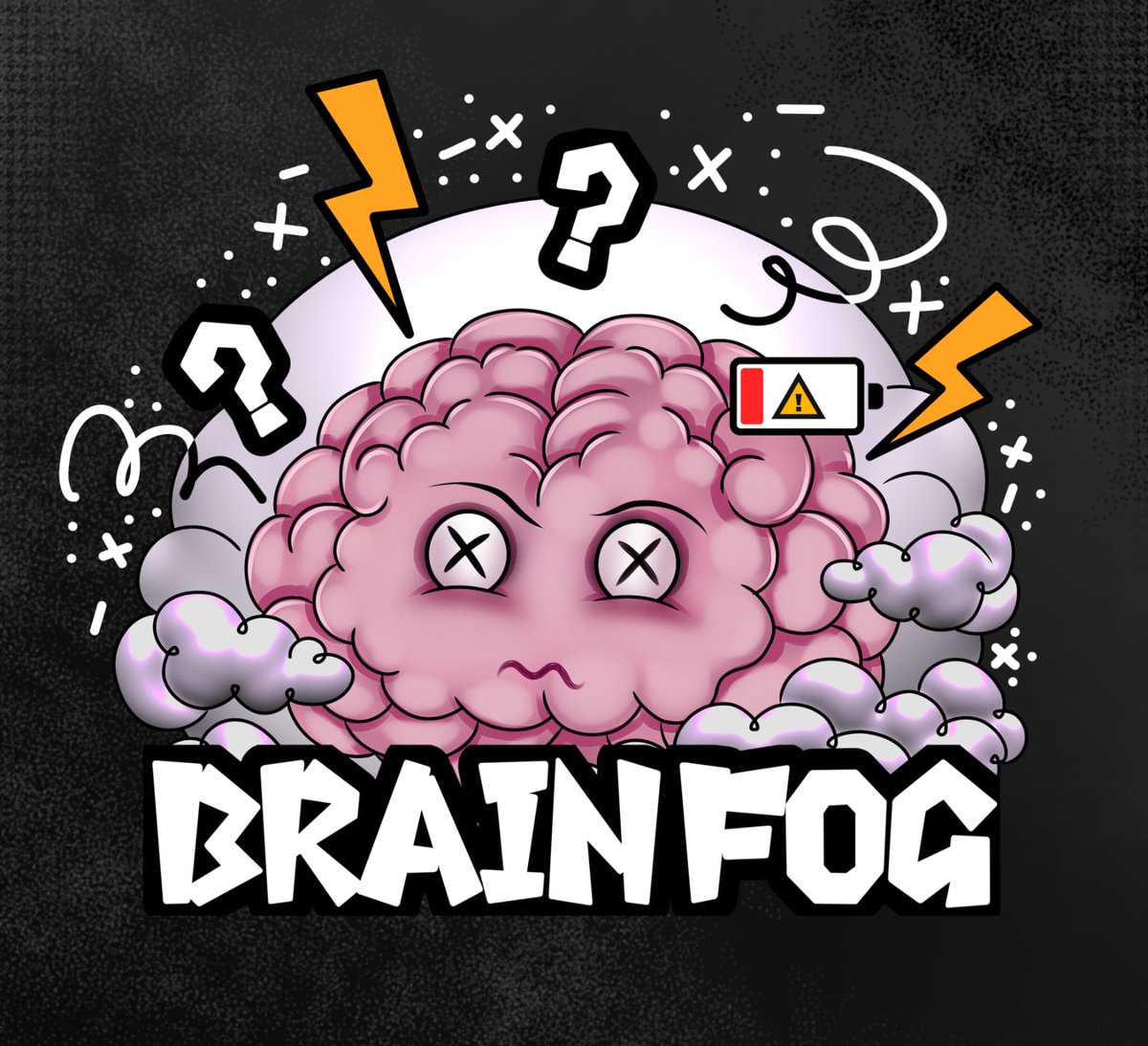 Artbymoonlare's tweet image. Final logo design completed ✅

From sketch to this final version really enjoyed working on this project 
Glad the client loved the concept and the extra version I created 
Wishing them the best for their upcoming YouTube journey 
Artbymoonlare #Artbymoonlare

#logodesign #logo