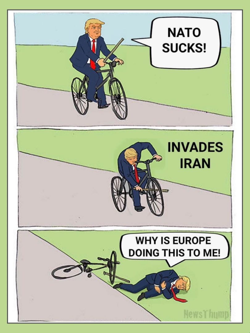 Tony Michaels 🎙 tweet media