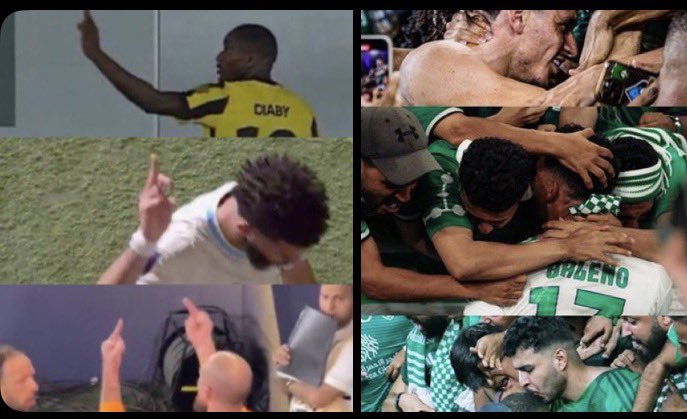 𝙏𝘼 / 🏆🏆 tweet media