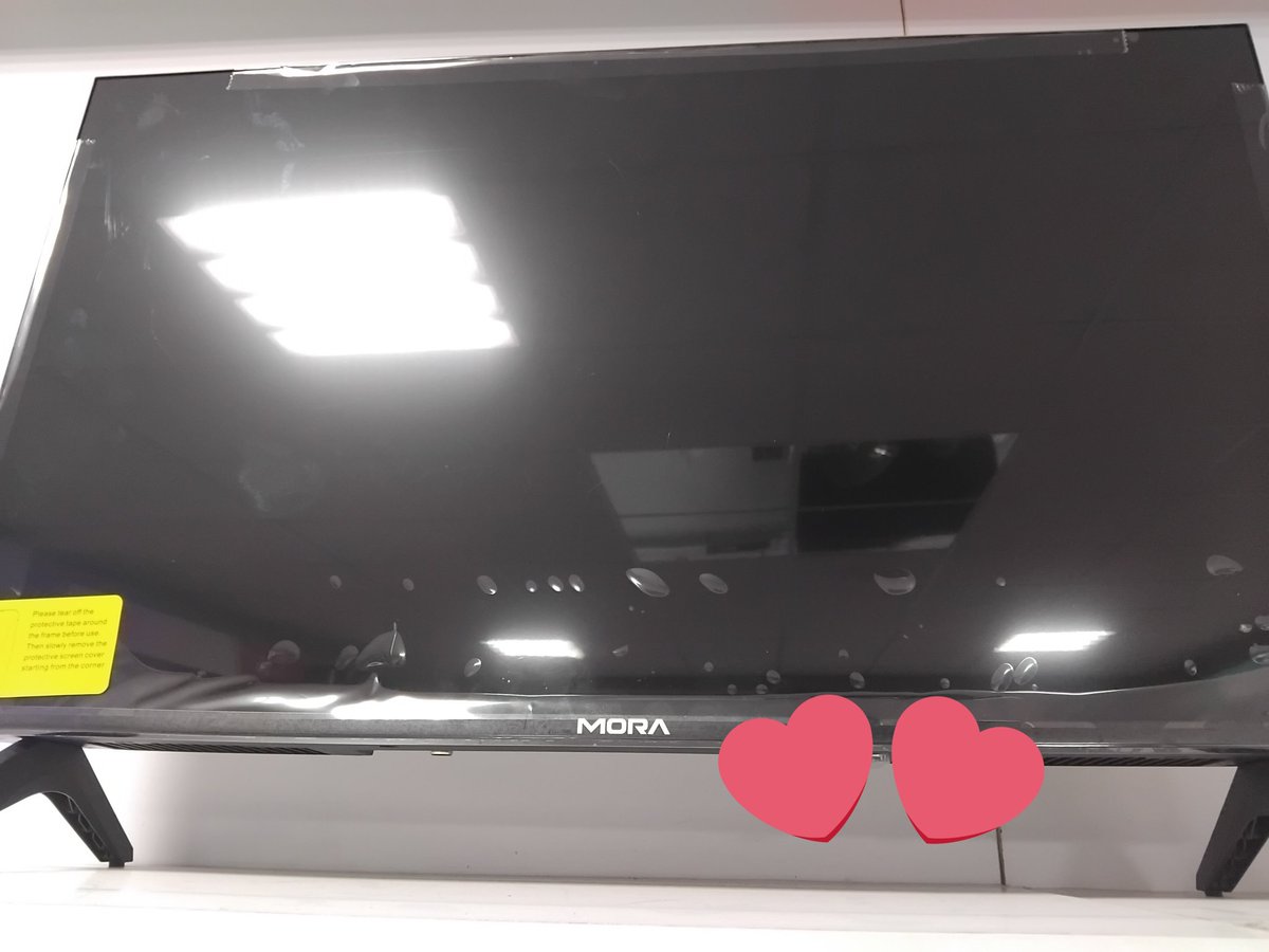 Amara tweet media