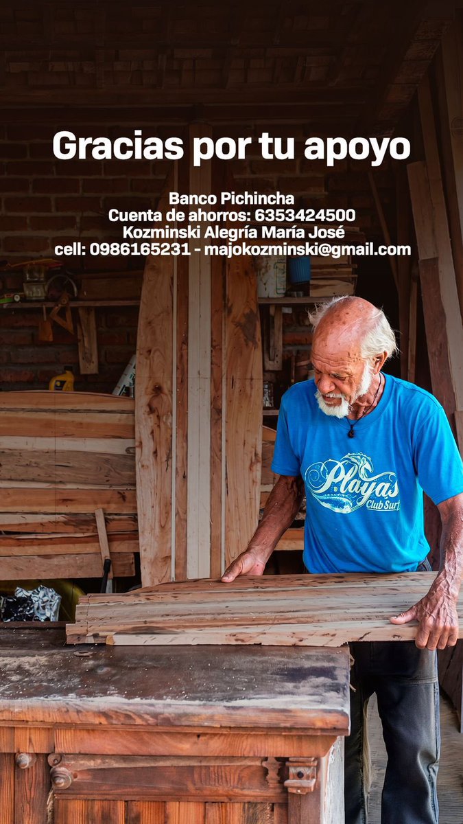 𝒟𝑖𝑒𝑔𝑜 𝒜𝑟𝑐𝑜𝑠 𝒮𝑎𝑎𝑣𝑒𝑑𝑟𝑎 tweet media