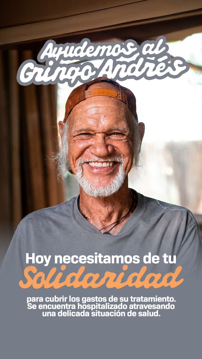 𝒟𝑖𝑒𝑔𝑜 𝒜𝑟𝑐𝑜𝑠 𝒮𝑎𝑎𝑣𝑒𝑑𝑟𝑎 tweet media