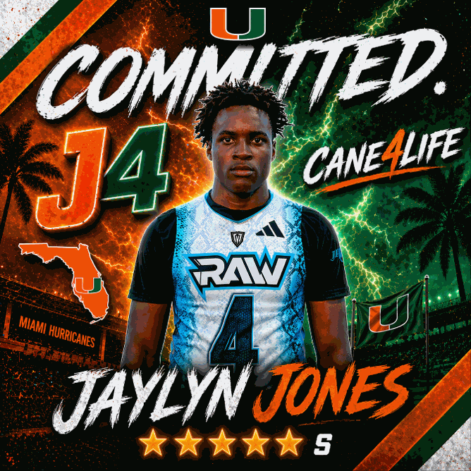 UHeardPod's tweet photo. WE NEED DOGS!!! YOU ARE NEXT UP @jj0nes4_
#Raw2TheU #StateofMiami #TheUisHERE https://t.co/AI4fh4FaUF