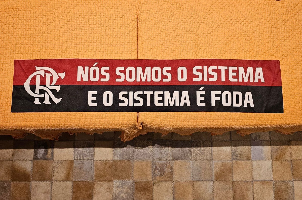 🌴Cabeça🌴 tweet media