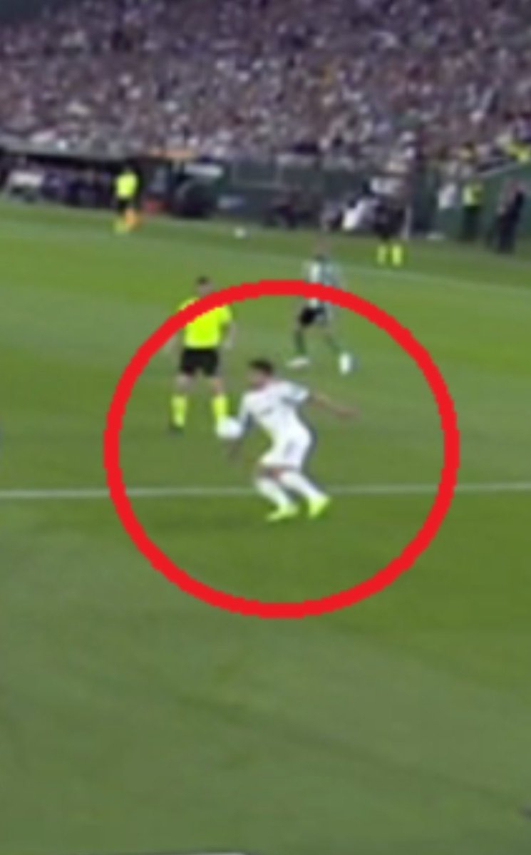 Universo FCBarcelona tweet media