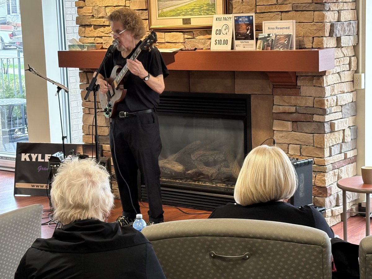 Hamilton PL tweet media