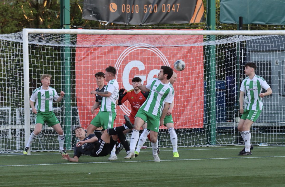 Scottish Amateur FA tweet media