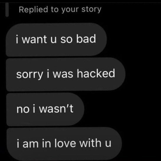 .luke 卌 ×͜×²⁸ 🖤🇵🇸 tweet media