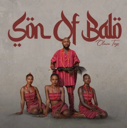 Standard893fm's tweet image. #FridayFun🎶 W/🎙️@oap_alonso &amp;amp; @Standard893fm 
Nowplayin🎧- Sonle (Son of Balo) Album by @Toyomusicworld

#hitsonhits🔥#musicalday /w  #ShazamMovie                                   #GooglePlay #StaySafeNigeria #nightlight📻