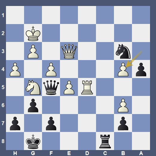 Michael Roiz tweet media