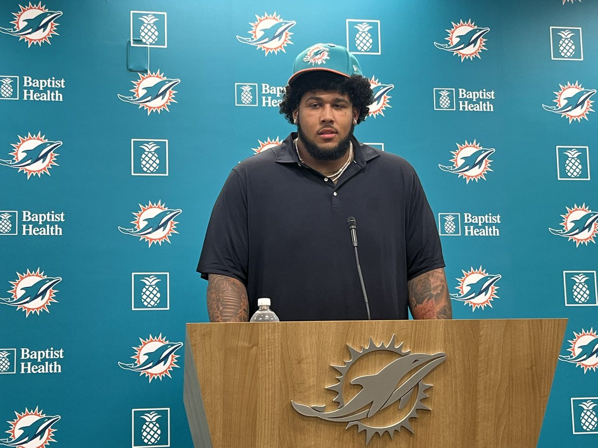 David Furones tweet media