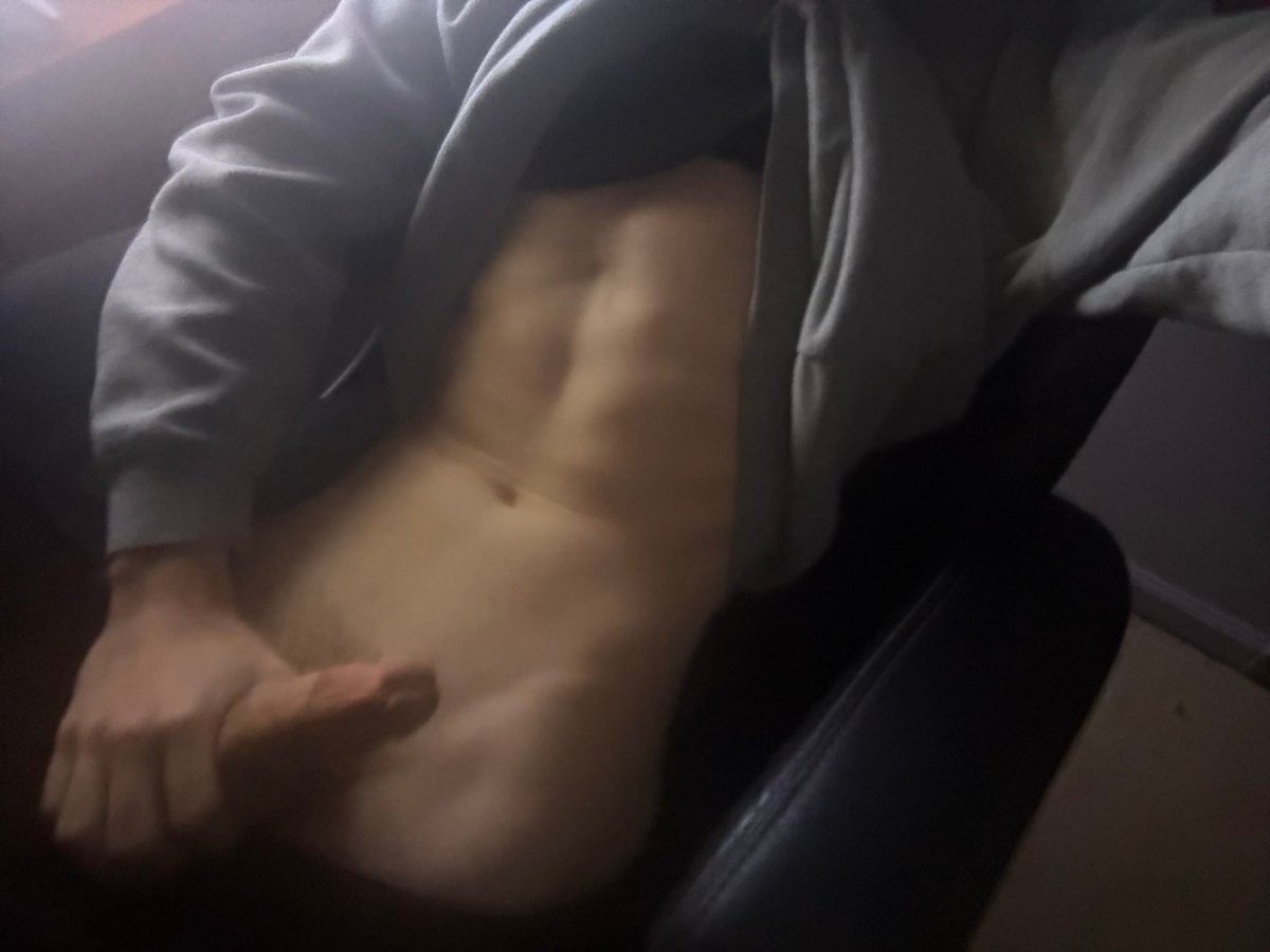 Elite Onlyfans tweet media