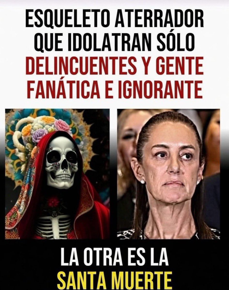 Montse Alpha Lyrae tweet media