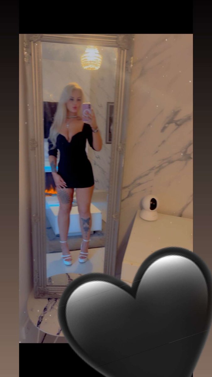 Goddess D🏴󠁧󠁢󠁳󠁣󠁴󠁿🌶💦 tweet media
