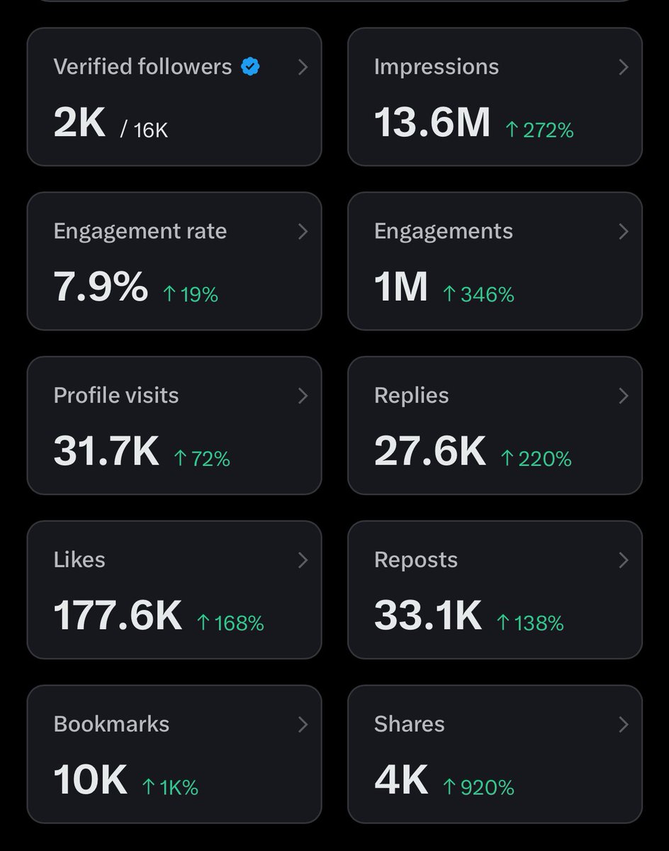 Prossy Nuwatuha tweet media