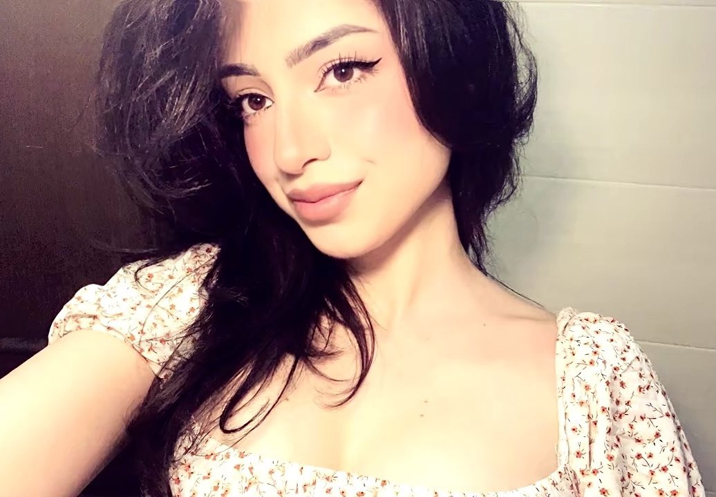 tateeevv's tweet image. one of my favorite pics of channie💗

#ssd #stayselcaday #bangchan #방찬