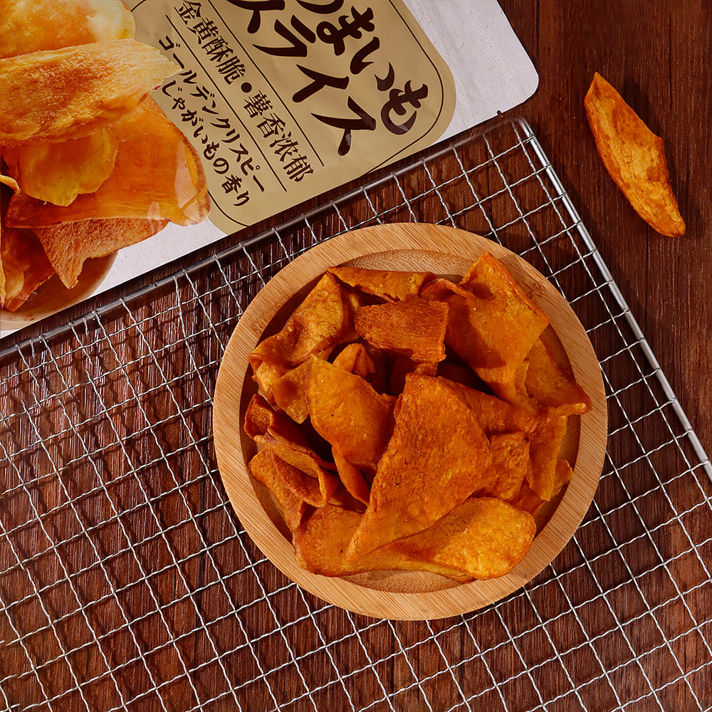 Myers Motorsports tweet media