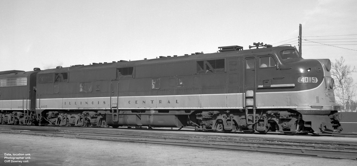 JeffMG68 tweet media