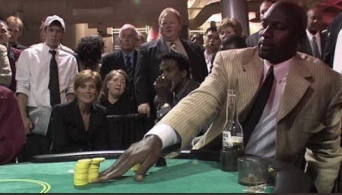 G_mahn tweet media