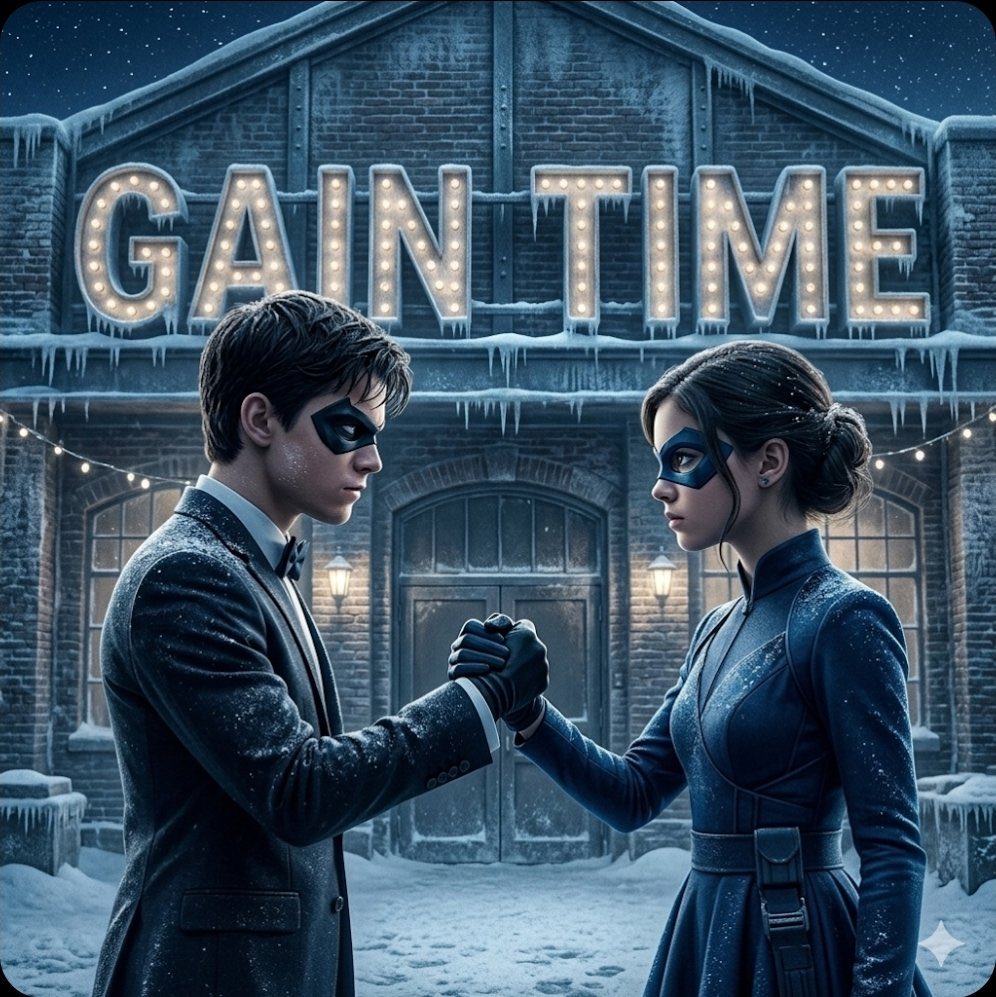 AbdulKudusTI🥷 tweet media