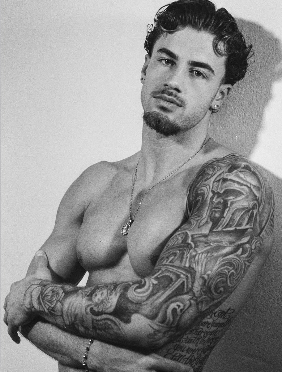 𝙼𝙰𝚅𝙴𝚁𝙸𝙲𝙺 tweet media