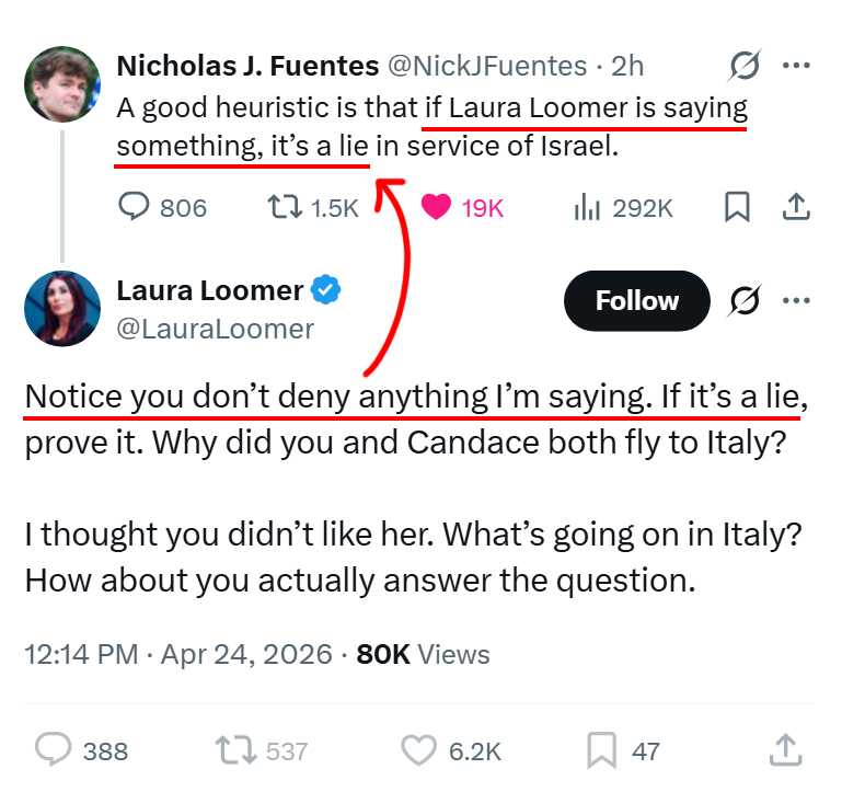 𝐆𝐫𝐢𝐦𝐚𝐥𝐝𝐮𝐬 tweet media