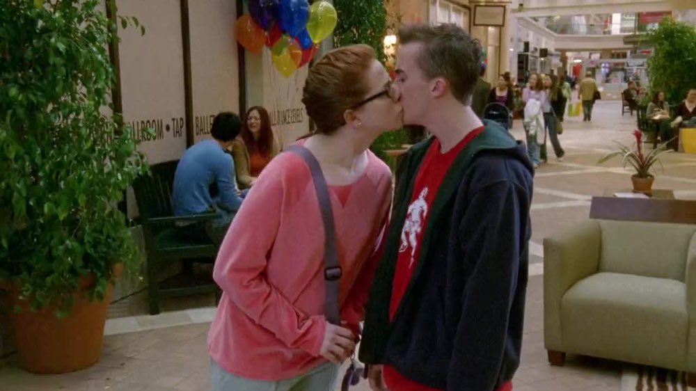 Drezzo | THE MALCULATOR™️ tweet media