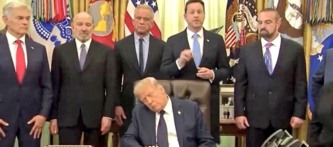 Iran Embassy in Türkiye tweet media