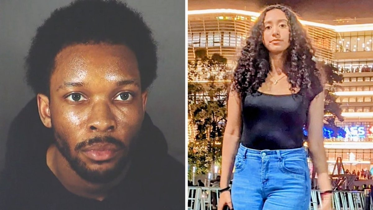 Rain Drops Media tweet media