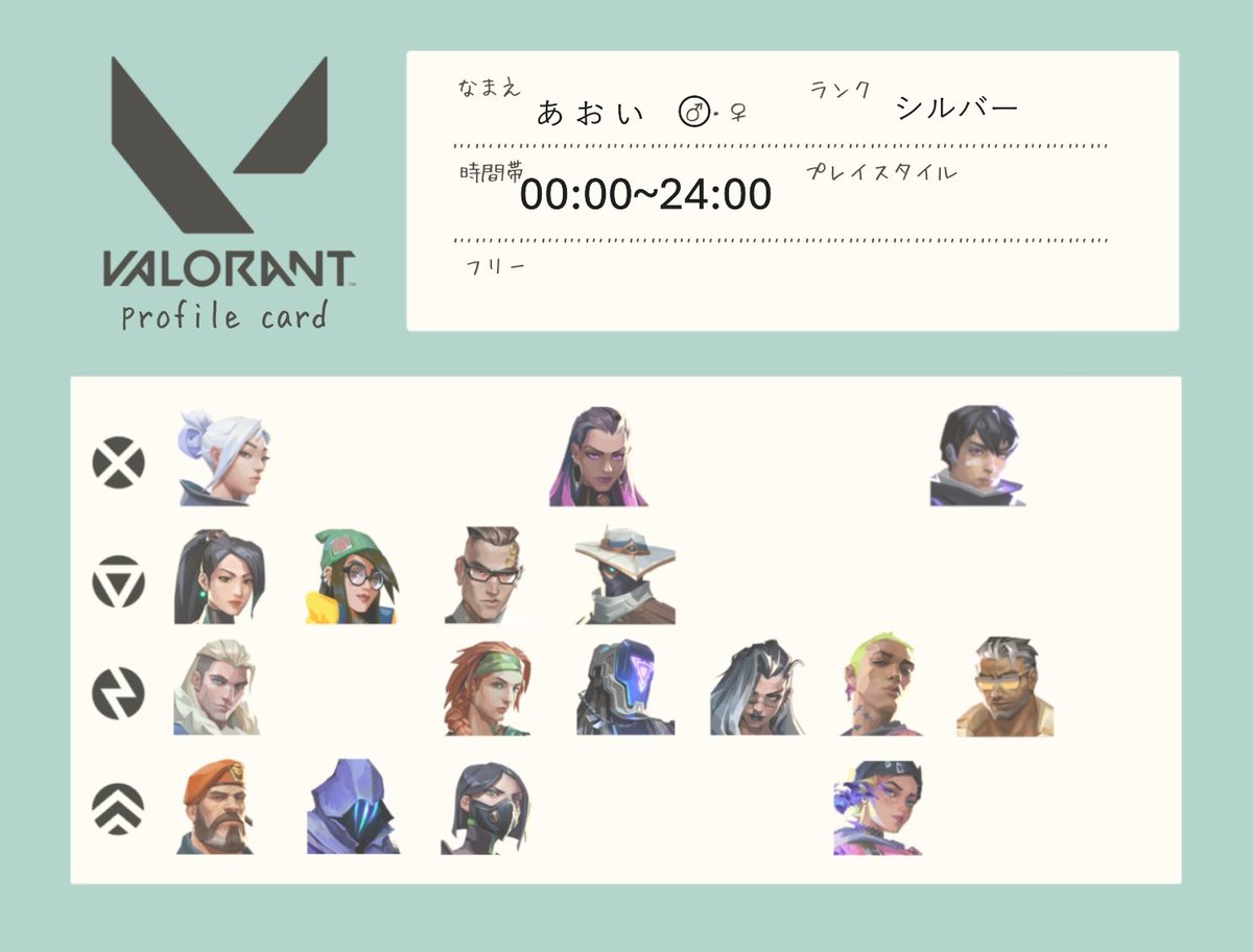 ぁぉぃ tweet media