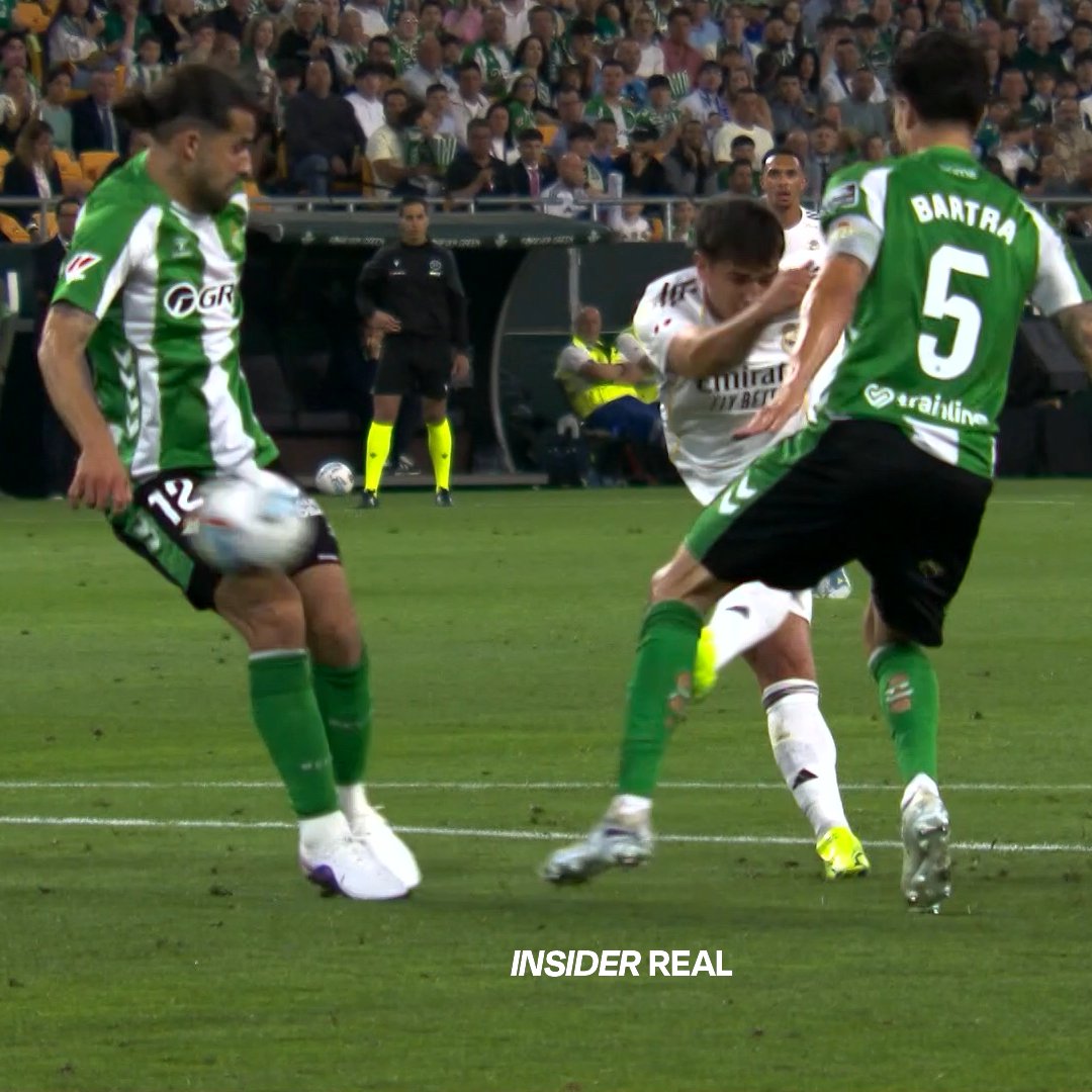 Insider Real tweet media