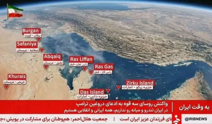 SAHEL Brut tweet media