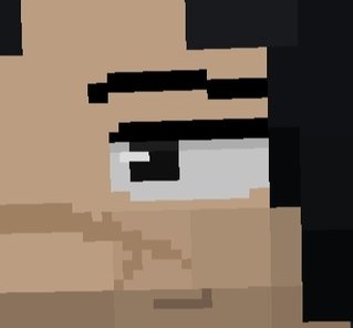 Tales Muffin 2 tweet media