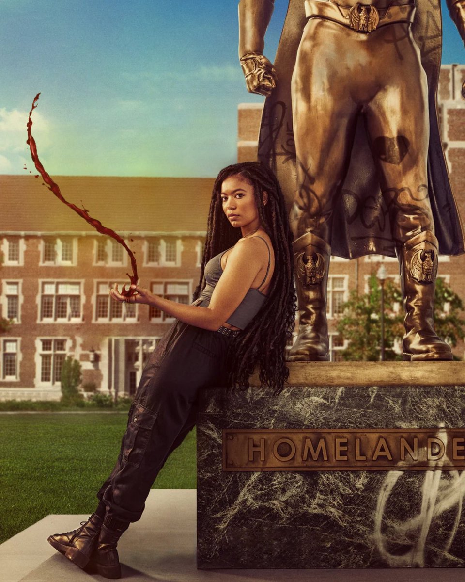 𝓜𝓻. 𝓕𝓻𝓮𝓪𝓴𝓲 🤖 tweet media