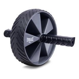 Descontos Top tweet media