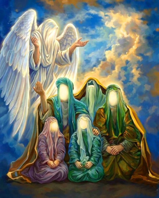 Dami khalil tweet media