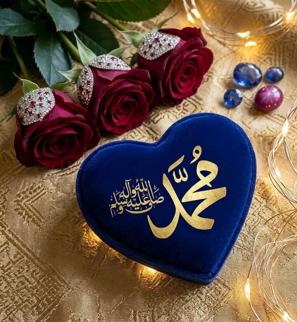 nadr2028's tweet photo. تابعني و🔁 علق تم ينزل حسابك✅🔥🔥
@saud3355
@nadr2028
@Kamala_ala
@haidary_mohd
@jojoharb2030
@mkrm541018
@Mohamedhakeim3
@Omar245067
@9000N_
@UCxmn
@al_broushi3z
@kldlsby6zks
@im22h
@fares_alnofani
@alhrby9661
@abwabra05344028
@farman4x
@_0M01_
@__gujju__7
@KassemMukhtar
@133i1 https://t.co/PGWOBPCe57