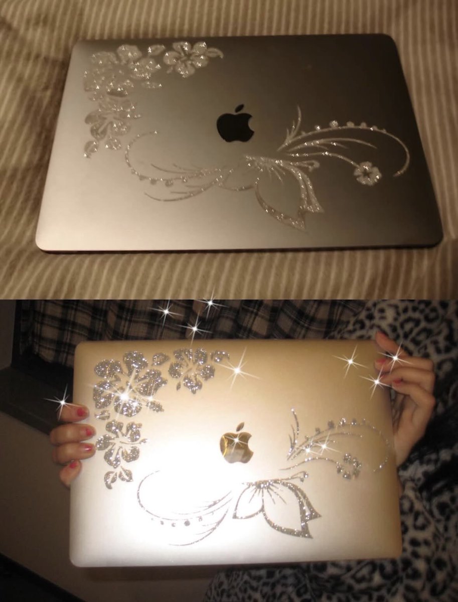 vague information (@eyy9l) on Twitter photo 