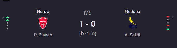 Lemazi😁 tweet media