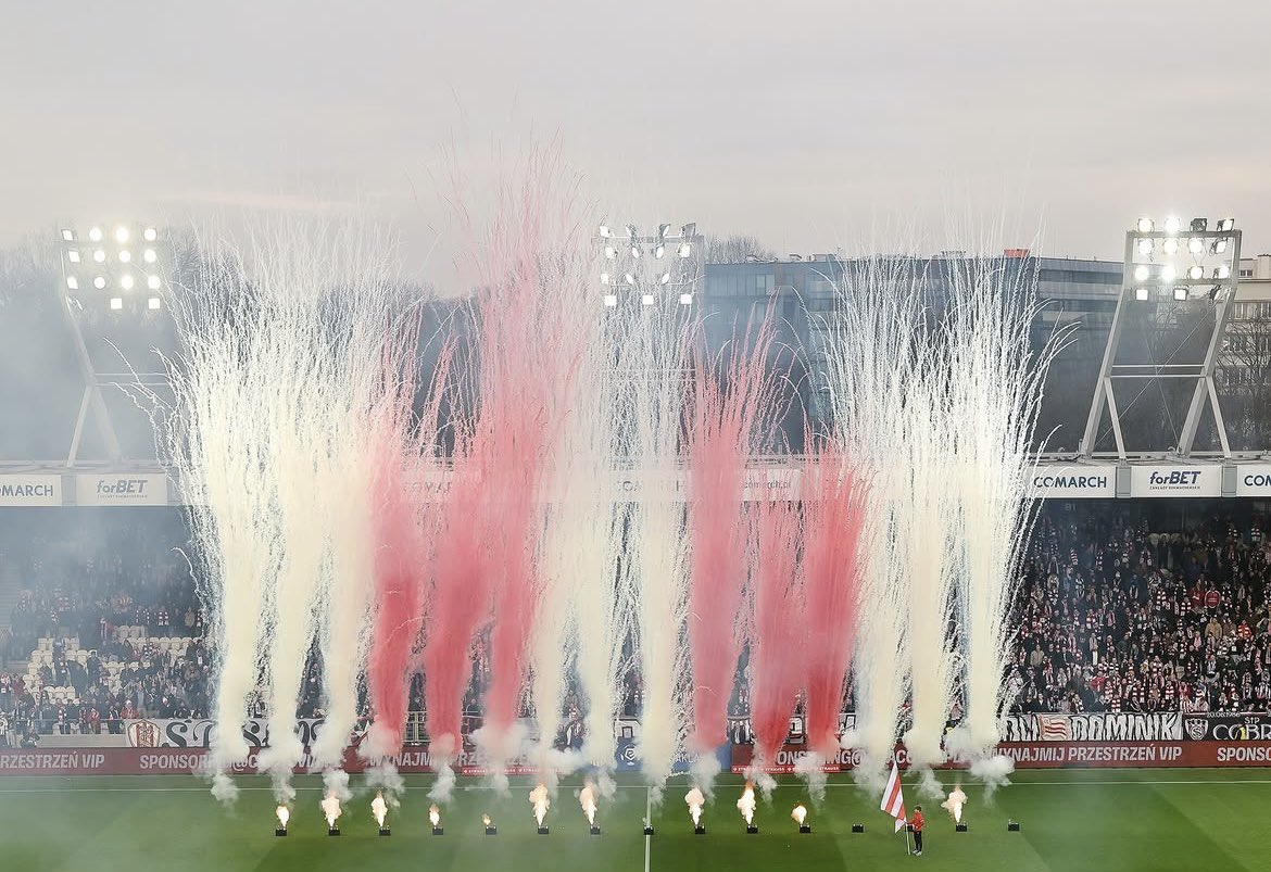 Kamil Jagodyński tweet media