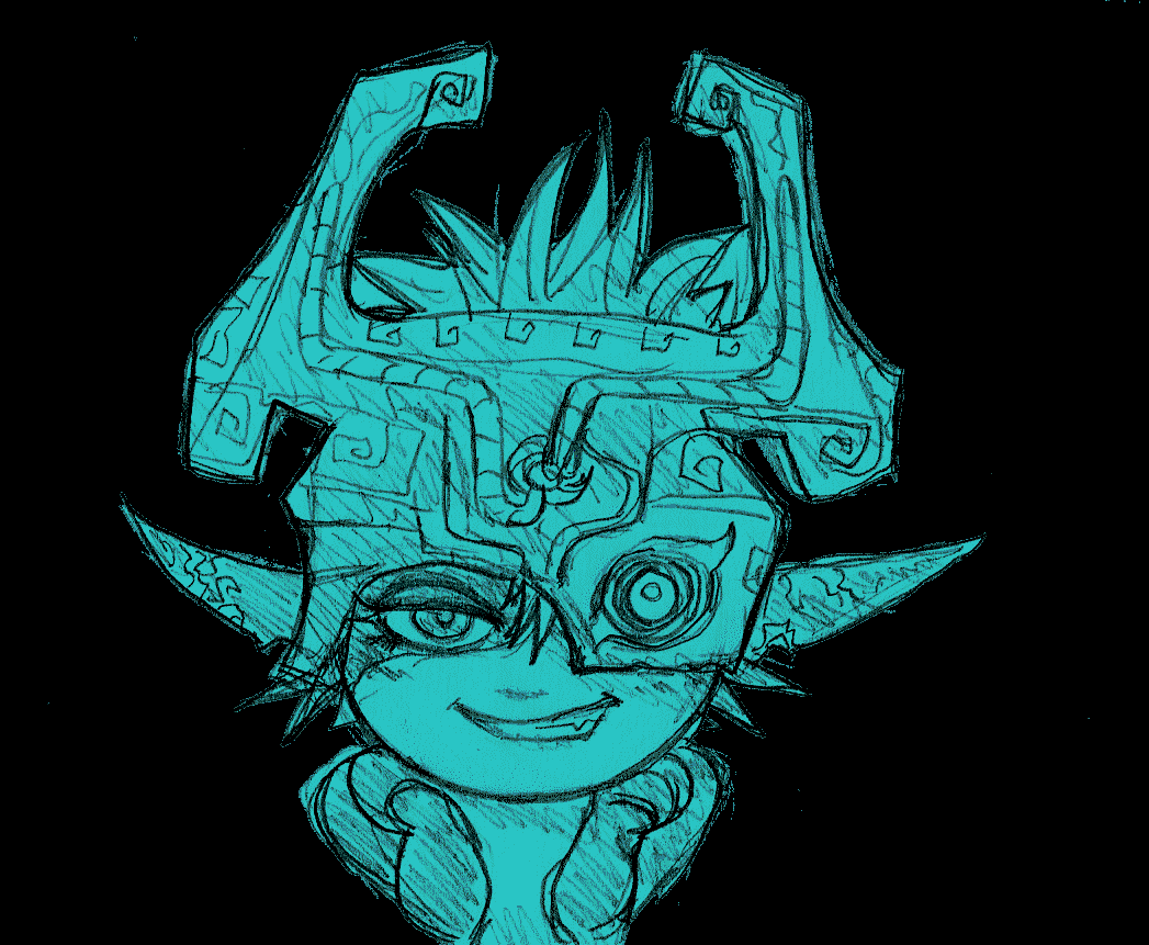 Xx_ReBC0LA1_xX (OPEN Commissions) tweet media