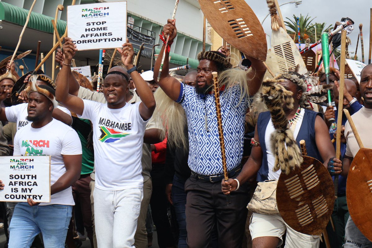 Madumetsa- TeffuJoy tweet media