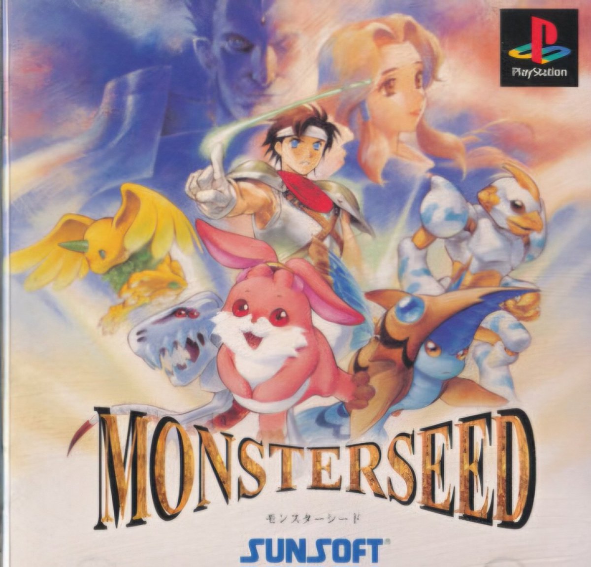 Ragnar San ✘ tweet media